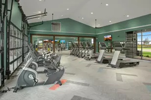 4117 Vly Mls Dr, Crandall, TX 75114 - Photo 33