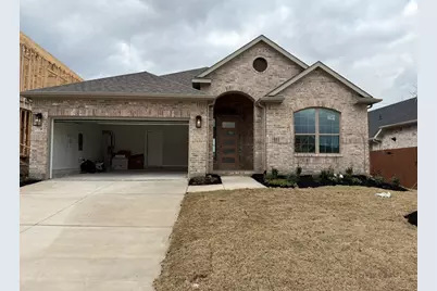 4117 Valley Mills Drive, Crandall, TX 75114 - Photo 15