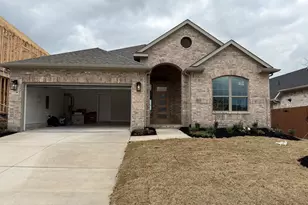 4117 Vly Mls Dr, Crandall, TX 75114 - Photo 15