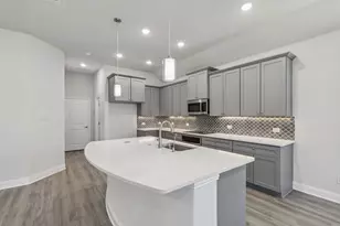 4117 Vly Mls Dr, Crandall, TX 75114 - Photo 5