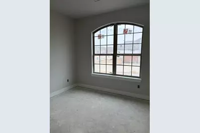 4117 Valley Mills Drive, Crandall, TX 75114 - Photo 19