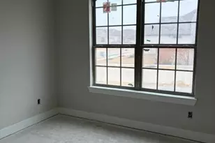 4117 Vly Mls Dr, Crandall, TX 75114 - Photo 19