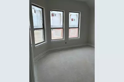 4117 Valley Mills Drive, Crandall, TX 75114 - Photo 19