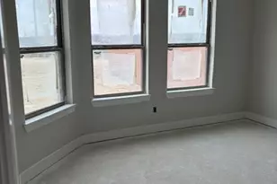 4117 Vly Mls Dr, Crandall, TX 75114 - Photo 19