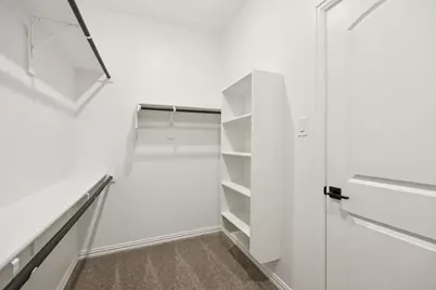 4117 Valley Mills Drive, Crandall, TX 75114 - Photo 13