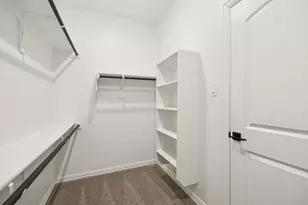 4117 Vly Mls Dr, Crandall, TX 75114 - Photo 13