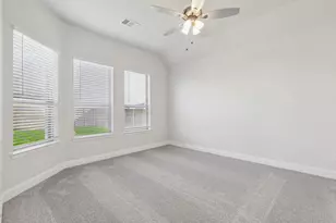 4117 Vly Mls Dr, Crandall, TX 75114 - Photo 7