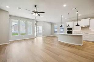 4117 Vly Mls Dr, Crandall, TX 75114 - Photo 5