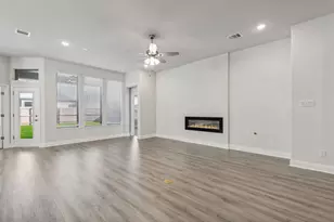 4117 Vly Mls Dr, Crandall, TX 75114 - Photo 3