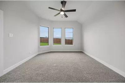 4117 Valley Mills Drive, Crandall, TX 75114 - Photo 7