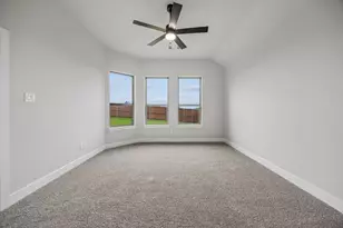 4117 Vly Mls Dr, Crandall, TX 75114 - Photo 7