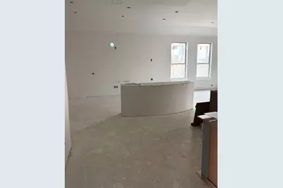 4117 Valley Mills Drive, Crandall, TX 75114 - Photo 21