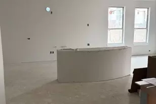 4117 Vly Mls Dr, Crandall, TX 75114 - Photo 21