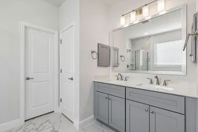 4117 Valley Mills Drive, Crandall, TX 75114 - Photo 9