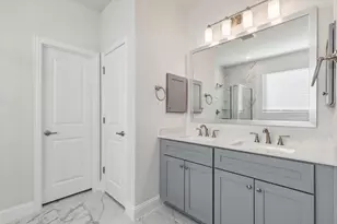 4117 Vly Mls Dr, Crandall, TX 75114 - Photo 9