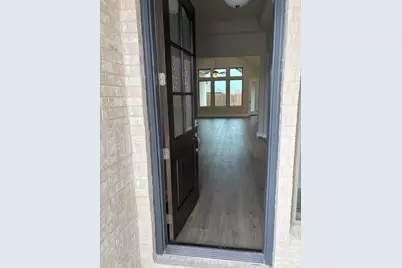 4117 Valley Mills Drive, Crandall, TX 75114 - Photo 17