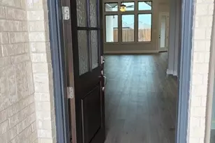 4117 Vly Mls Dr, Crandall, TX 75114 - Photo 17