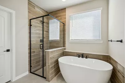 4117 Valley Mills Drive, Crandall, TX 75114 - Photo 11