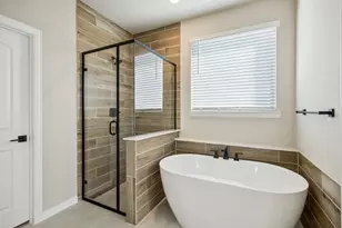 4117 Vly Mls Dr, Crandall, TX 75114 - Photo 11