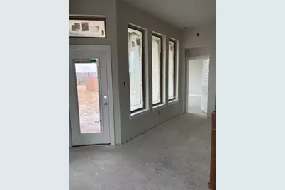 4117 Valley Mills Drive, Crandall, TX 75114 - Photo 15