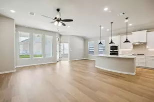 4117 Vly Mls Dr, Crandall, TX 75114 - Photo 5