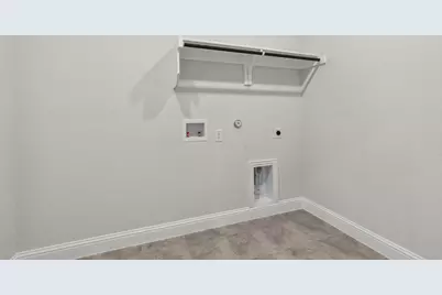 4117 Valley Mills Drive, Crandall, TX 75114 - Photo 11