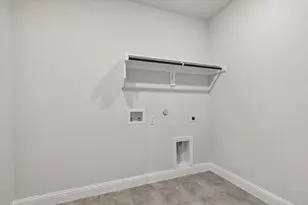 4117 Vly Mls Dr, Crandall, TX 75114 - Photo 11