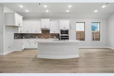 4117 Valley Mills Drive, Crandall, TX 75114 - Photo 3