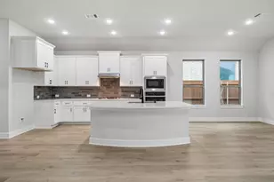 4117 Vly Mls Dr, Crandall, TX 75114 - Photo 3