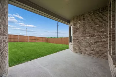 4117 Valley Mills Drive, Crandall, TX 75114 - Photo 11