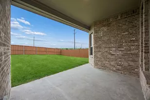 4117 Vly Mls Dr, Crandall, TX 75114 - Photo 11