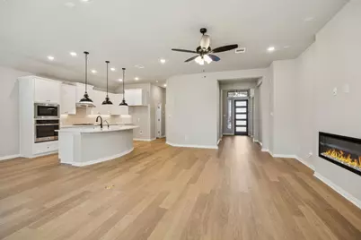 4117 Valley Mills Drive, Crandall, TX 75114 - Photo 3