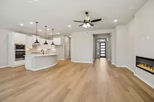 4117 Vly Mls Dr, Crandall, TX 75114 - Photo 3