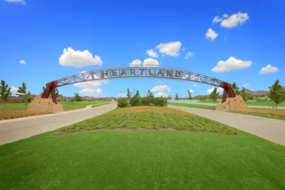 4117 Valley Mills Drive, Crandall, TX 75114 - Photo 27