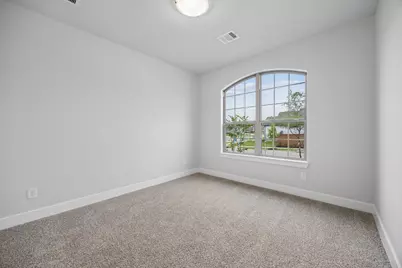 4117 Valley Mills Drive, Crandall, TX 75114 - Photo 5