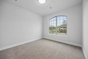 4117 Vly Mls Dr, Crandall, TX 75114 - Photo 5