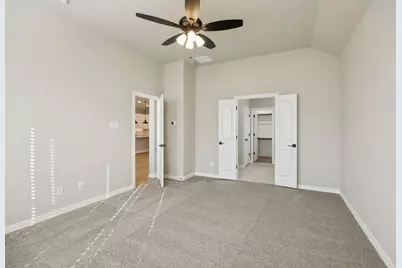 4117 Valley Mills Drive, Crandall, TX 75114 - Photo 9