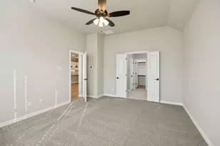 4117 Vly Mls Dr, Crandall, TX 75114 - Photo 9