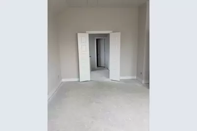 4117 Valley Mills Drive, Crandall, TX 75114 - Photo 13