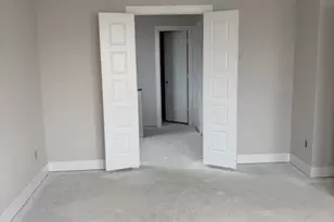 4117 Vly Mls Dr, Crandall, TX 75114 - Photo 13