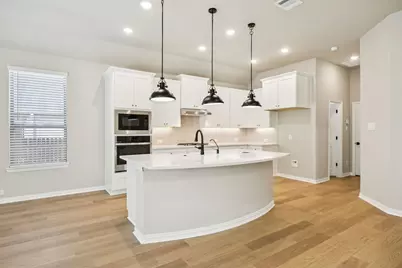 4117 Valley Mills Drive, Crandall, TX 75114 - Photo 7