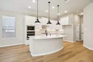 4117 Vly Mls Dr, Crandall, TX 75114 - Photo 7