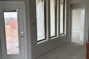 4117 Vly Mls Dr, Crandall, TX 75114 - Photo 23