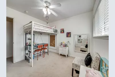 9835 Estate Lane, Dallas, TX 75238 - Photo 21