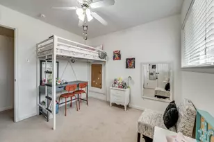 9835 Estate Ln, Dallas, TX 75238 - Photo 21