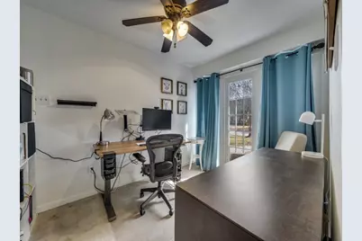 9835 Estate Lane, Dallas, TX 75238 - Photo 19