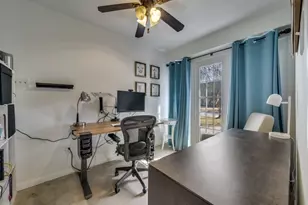 9835 Estate Ln, Dallas, TX 75238 - Photo 19