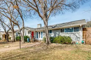 9835 Estate Ln, Dallas, TX 75238 - Photo 1