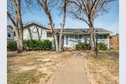 9835 Estate Lane, Dallas, TX 75238 - Photo 25