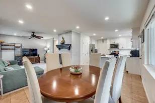 9835 Estate Ln, Dallas, TX 75238 - Photo 9